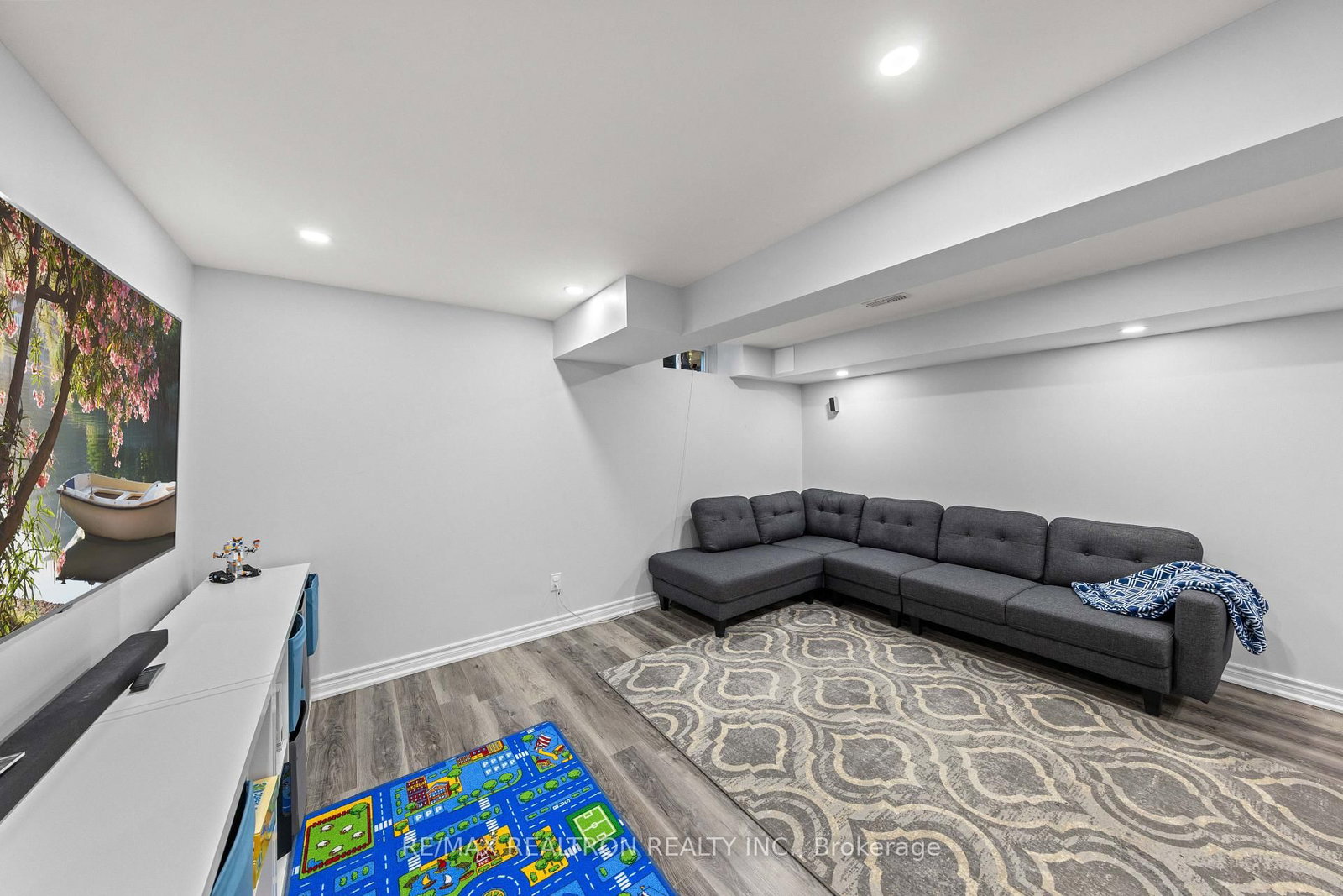 56 North Lake Road • #23 • Richmond Hill, ON photo 31