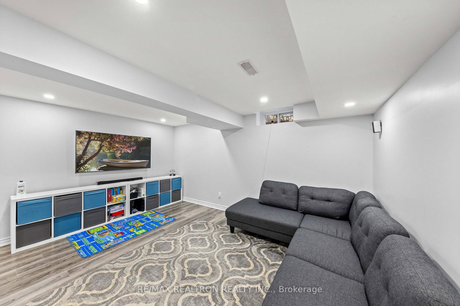 56 North Lake Road • #23 • Richmond Hill, ON photo 32