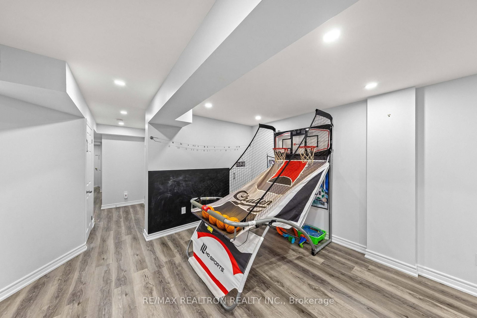 56 North Lake Road • #23 • Richmond Hill, ON photo 33
