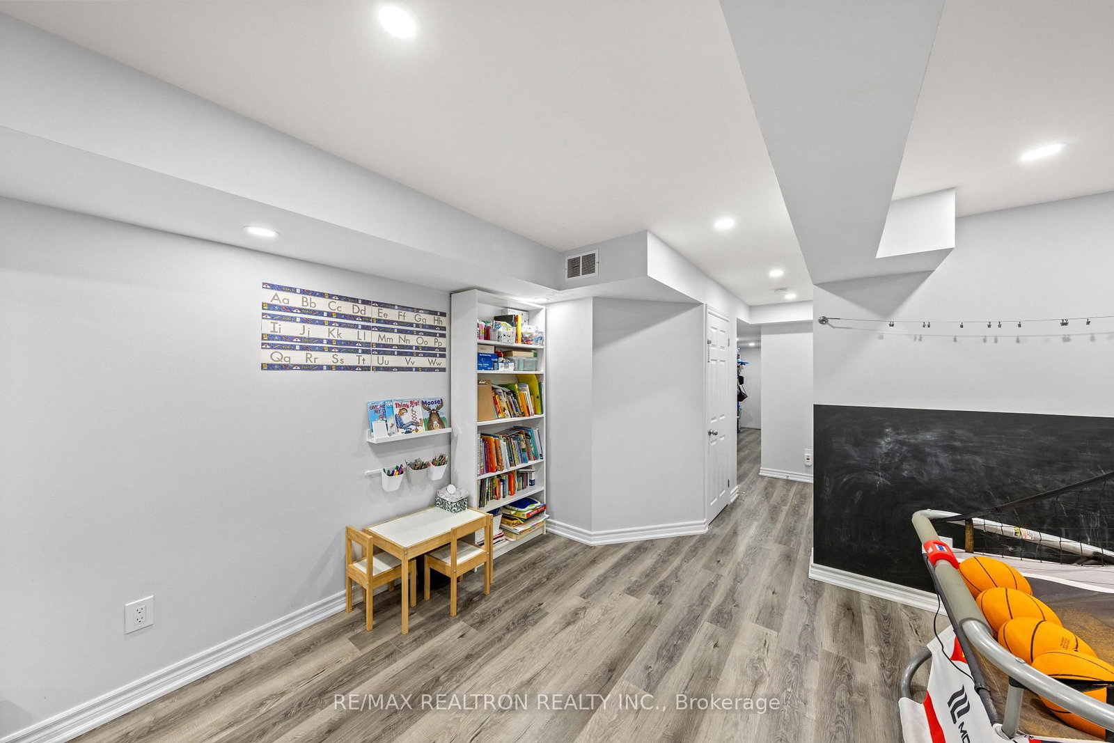 56 North Lake Road • #23 • Richmond Hill, ON photo 34
