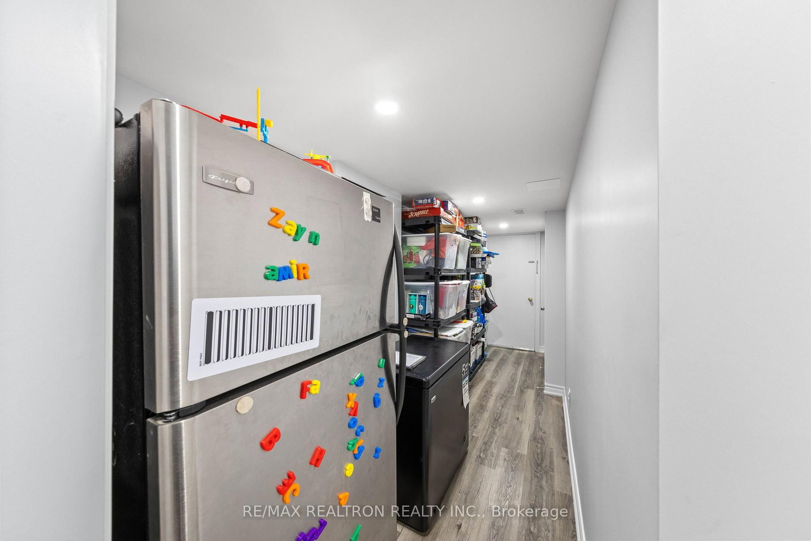 56 North Lake Road • #23 • Richmond Hill, ON photo 36