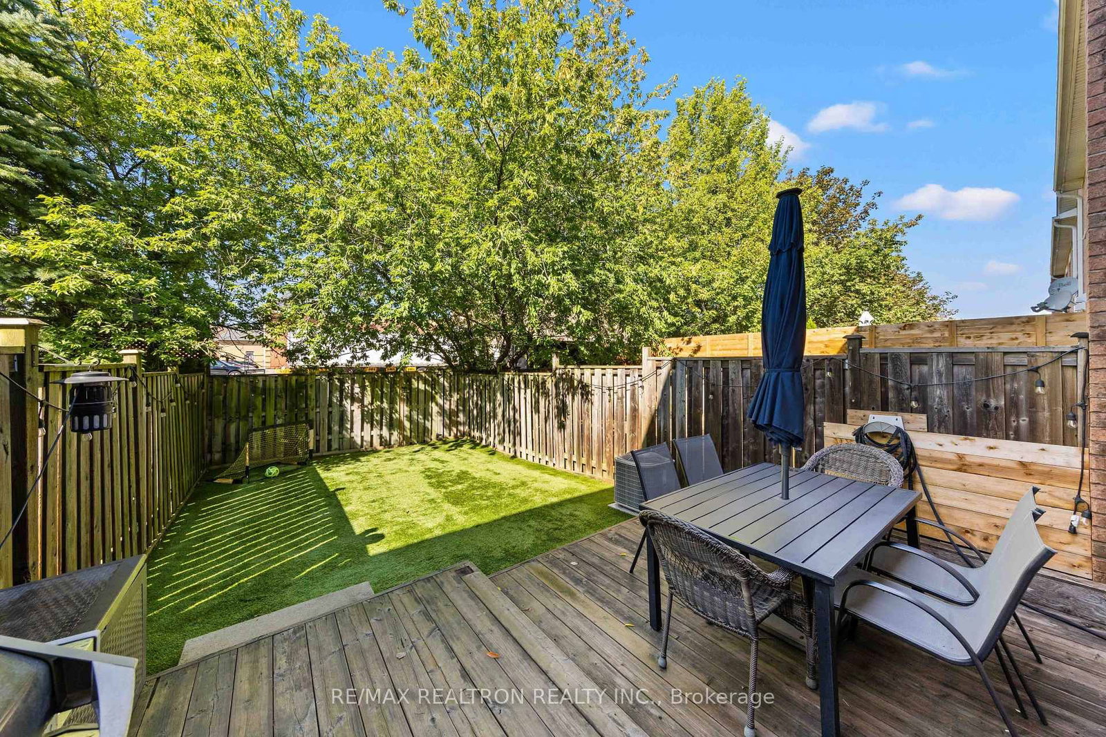 56 North Lake Road • #23 • Richmond Hill, ON photo 37