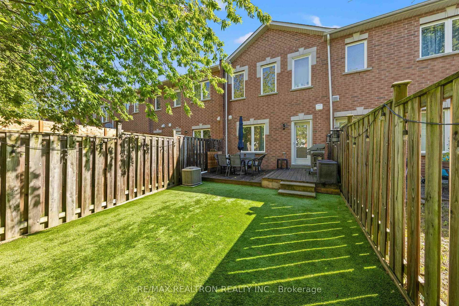 56 North Lake Road • #23 • Richmond Hill, ON photo 39