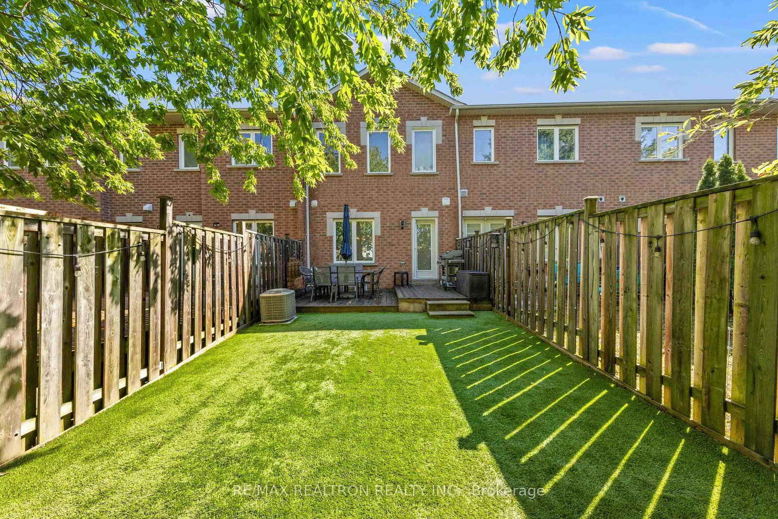 56 North Lake Road • #23 • Richmond Hill, ON photo 40