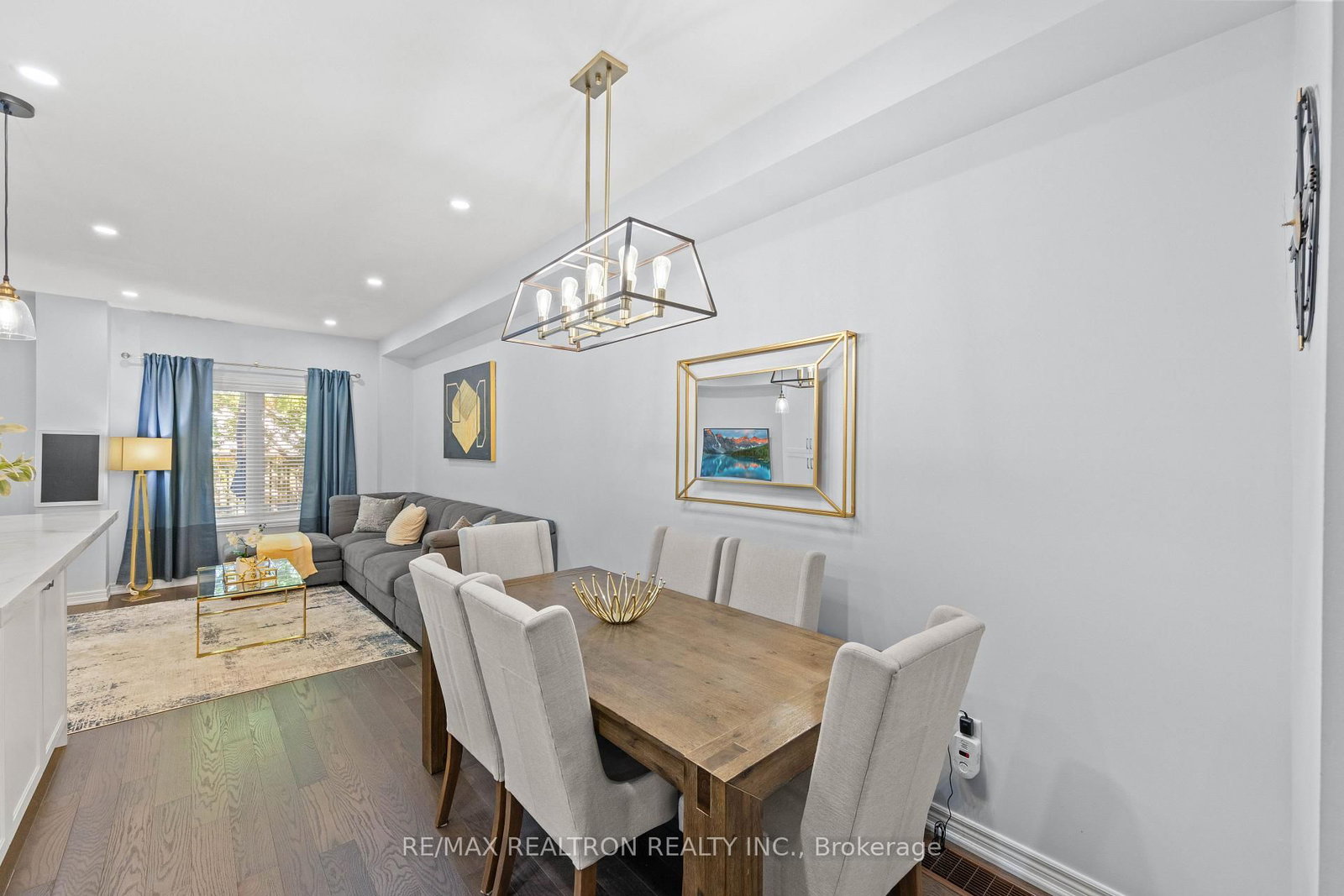 56 North Lake Road • #23 • Richmond Hill, ON photo 5