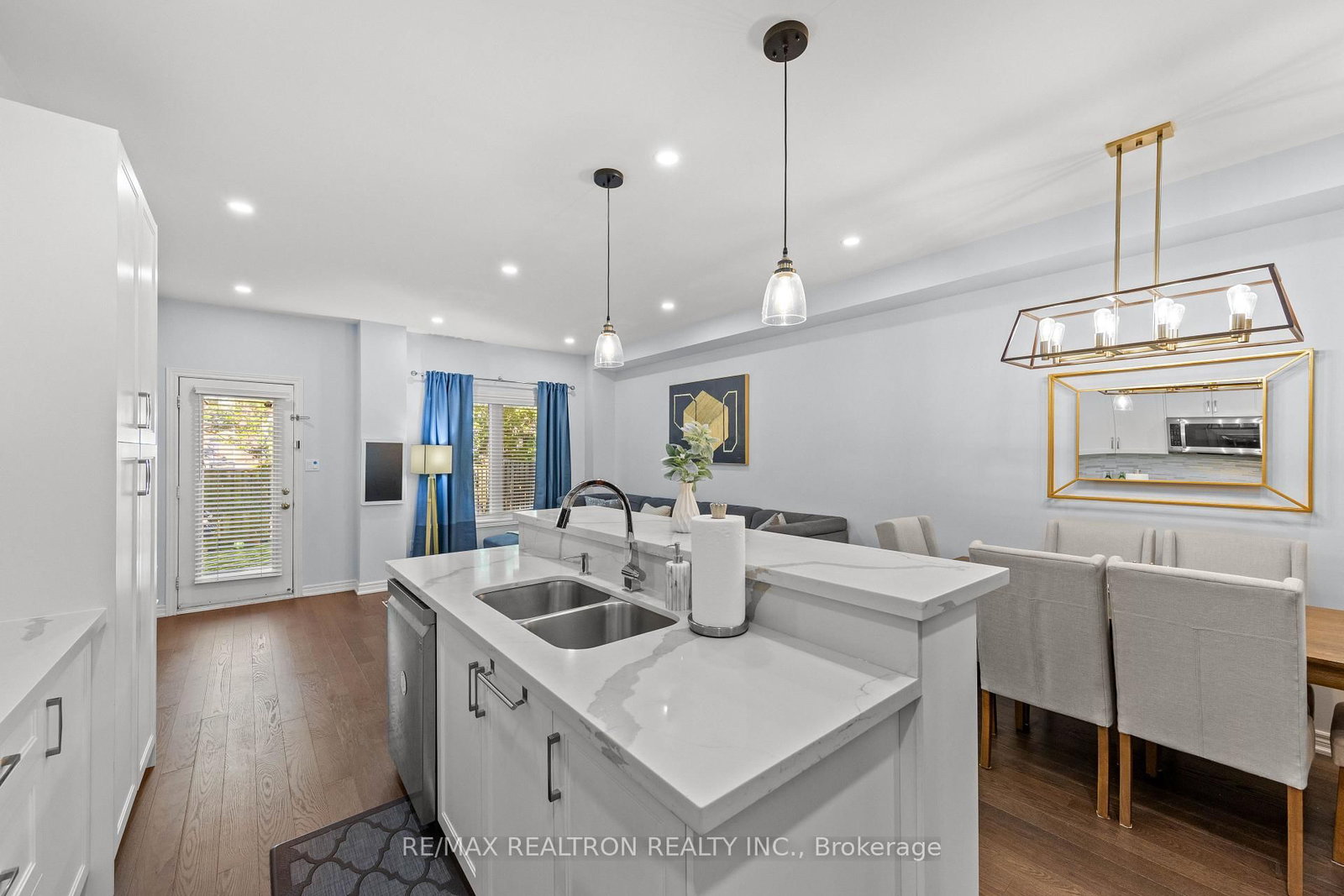 56 North Lake Road • #23 • Richmond Hill, ON photo 9