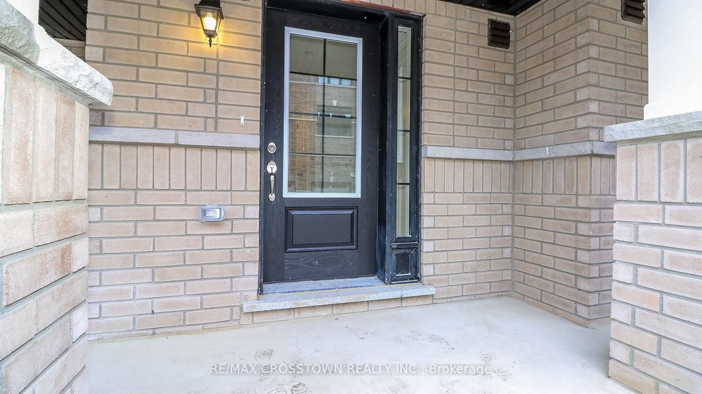 31 - 1987 Matteer Court 2