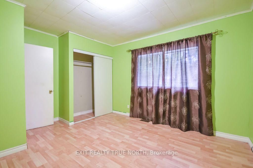 130 Sydenham Street • Essa, ON photo 10