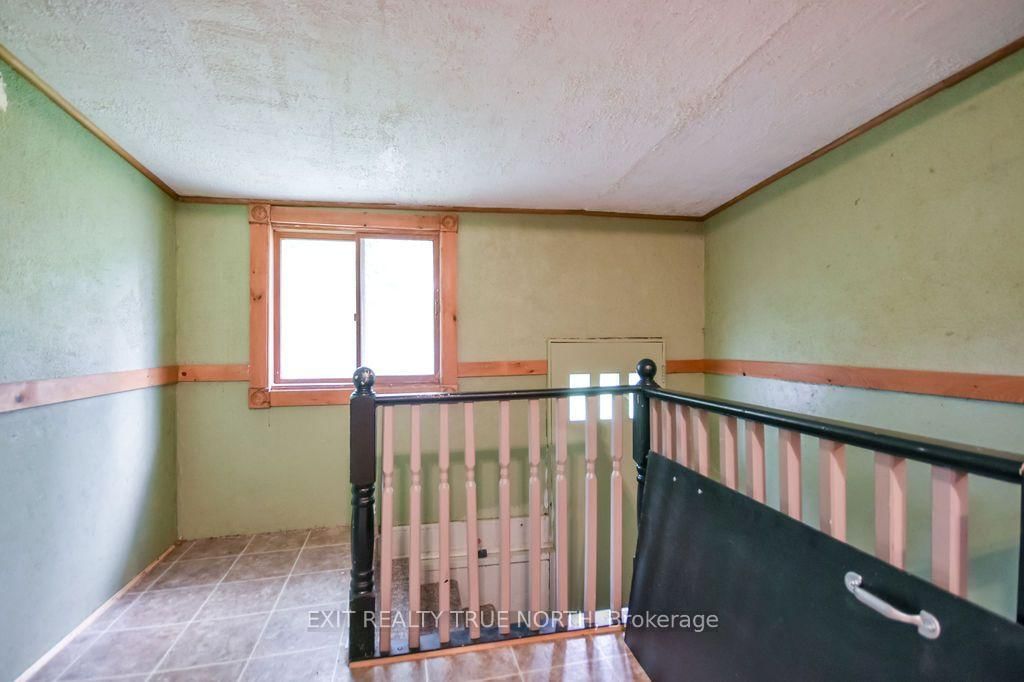 130 Sydenham Street • Essa, ON photo 14