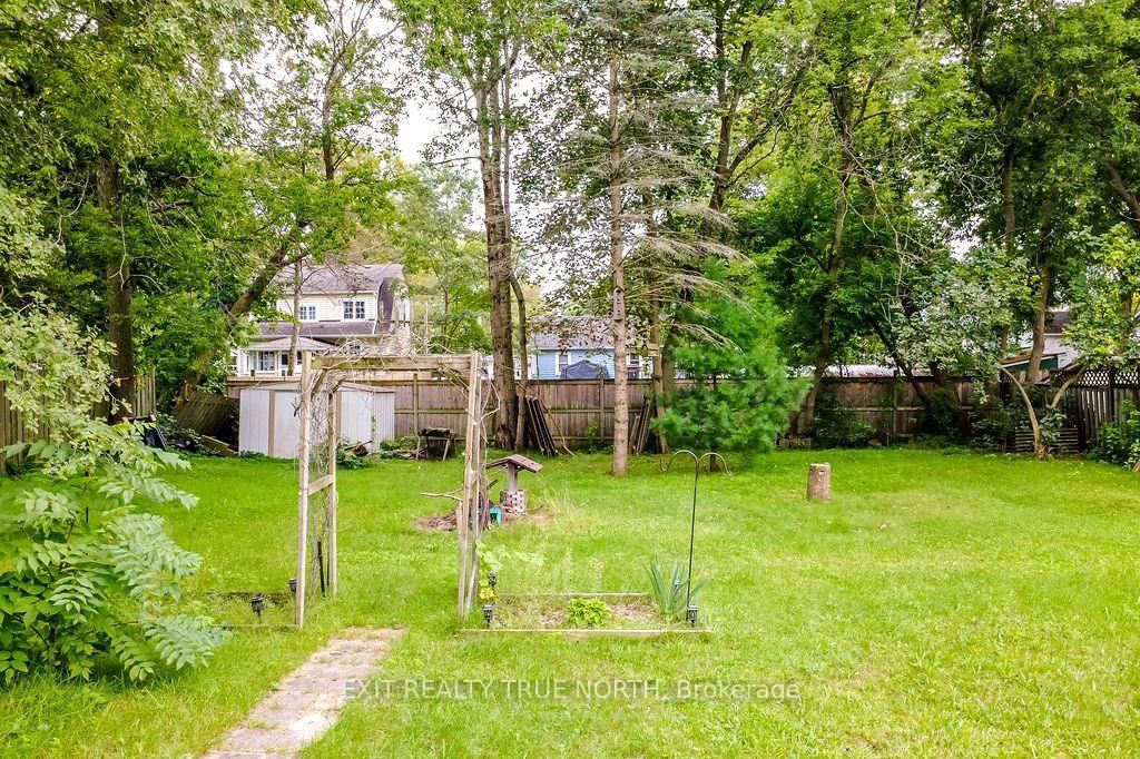 130 Sydenham Street • Essa, ON photo 19