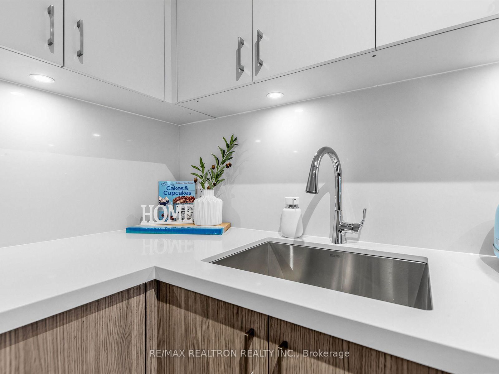 333 Sunseeker Avenue • #149 • Innisfil, ON photo 10