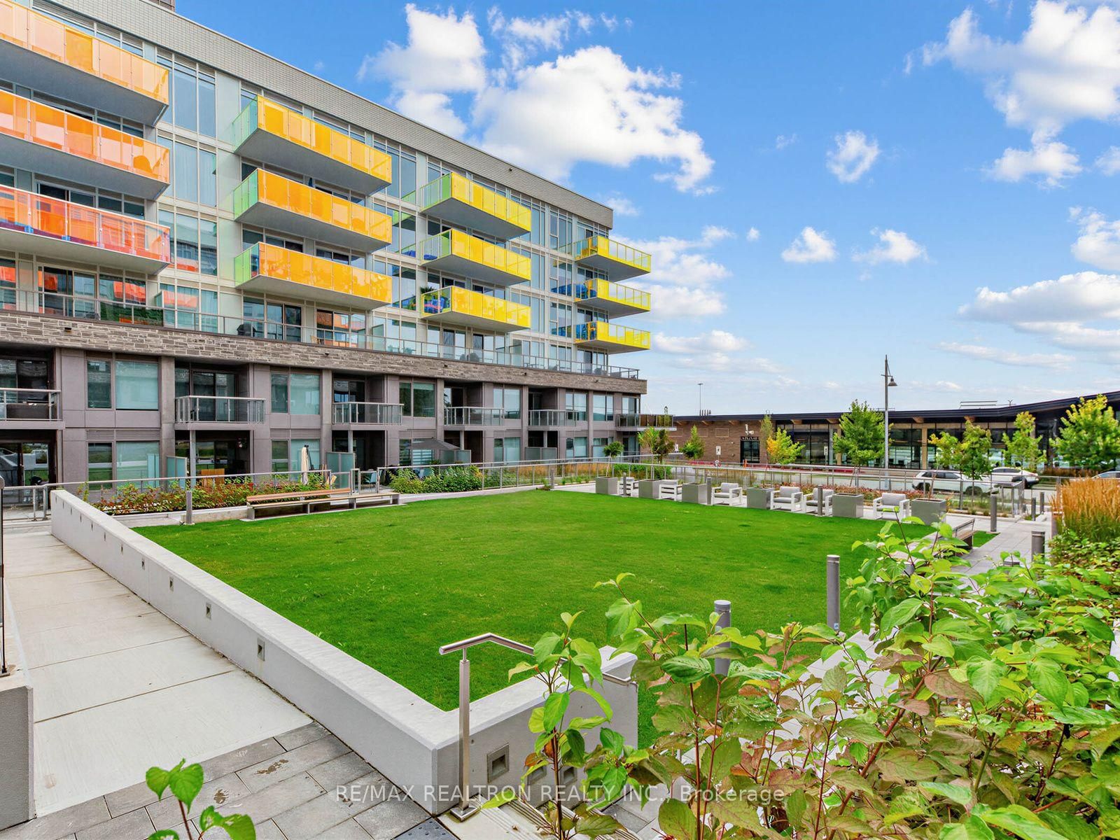 333 Sunseeker Avenue • #149 • Innisfil, ON photo 30