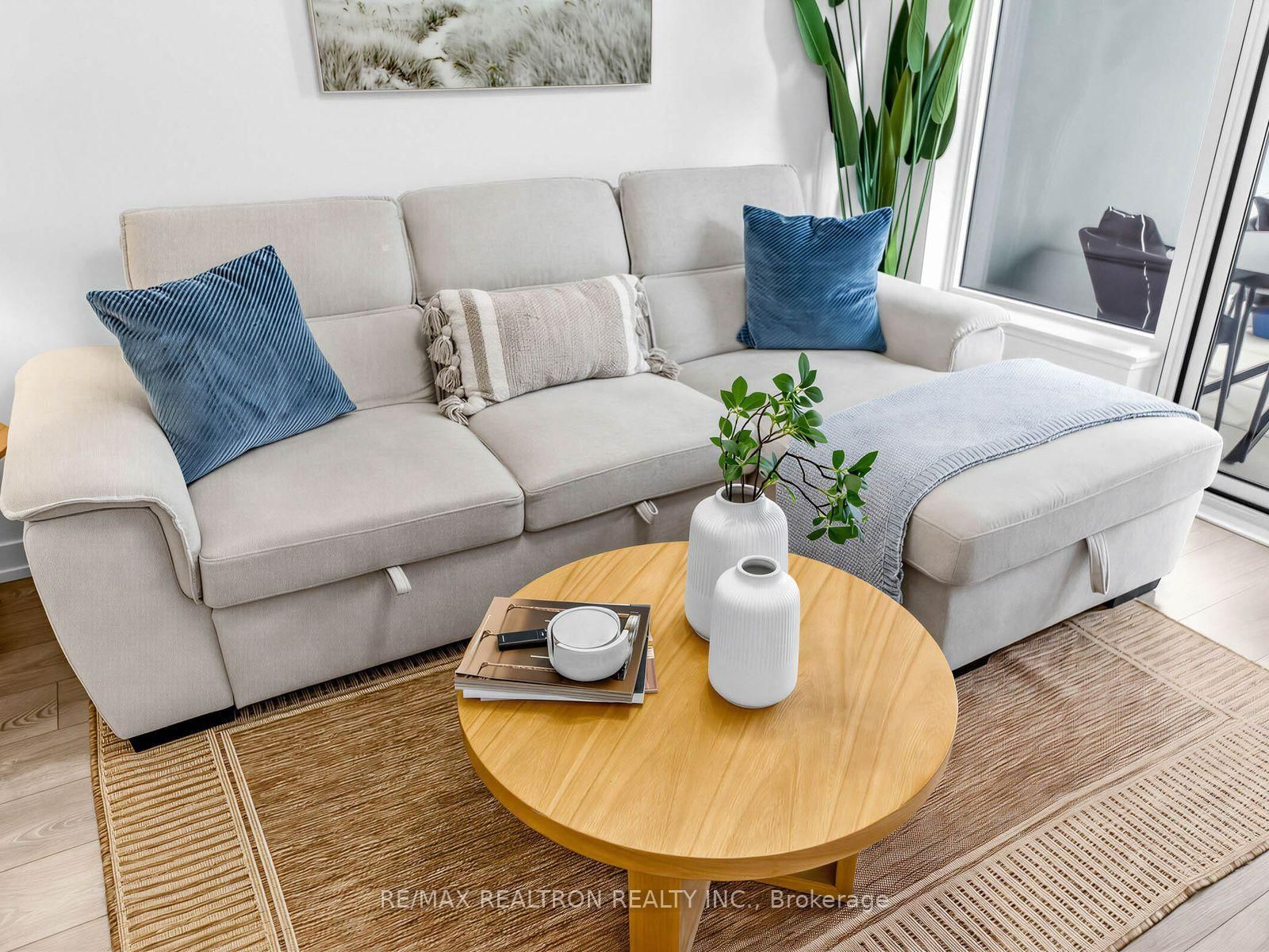 333 Sunseeker Avenue • #149 • Innisfil, ON photo 34