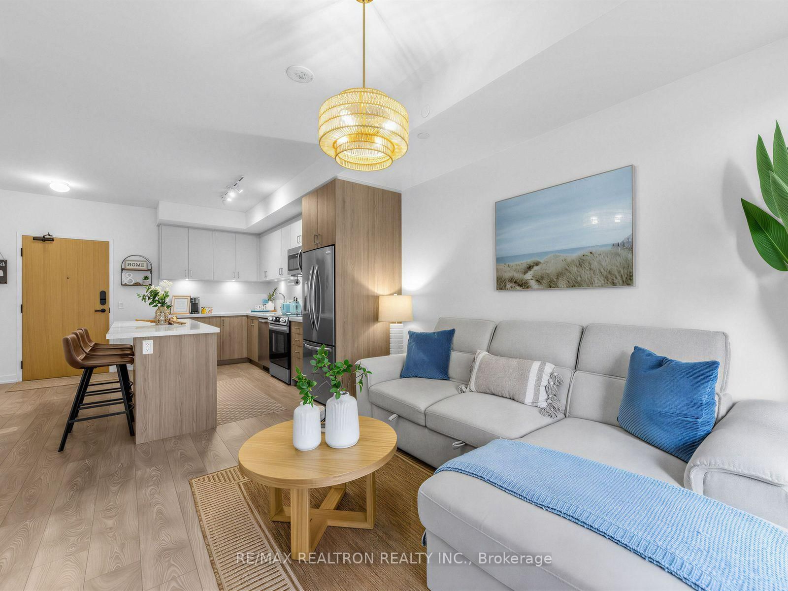 333 Sunseeker Avenue • #149 • Innisfil, ON photo 35