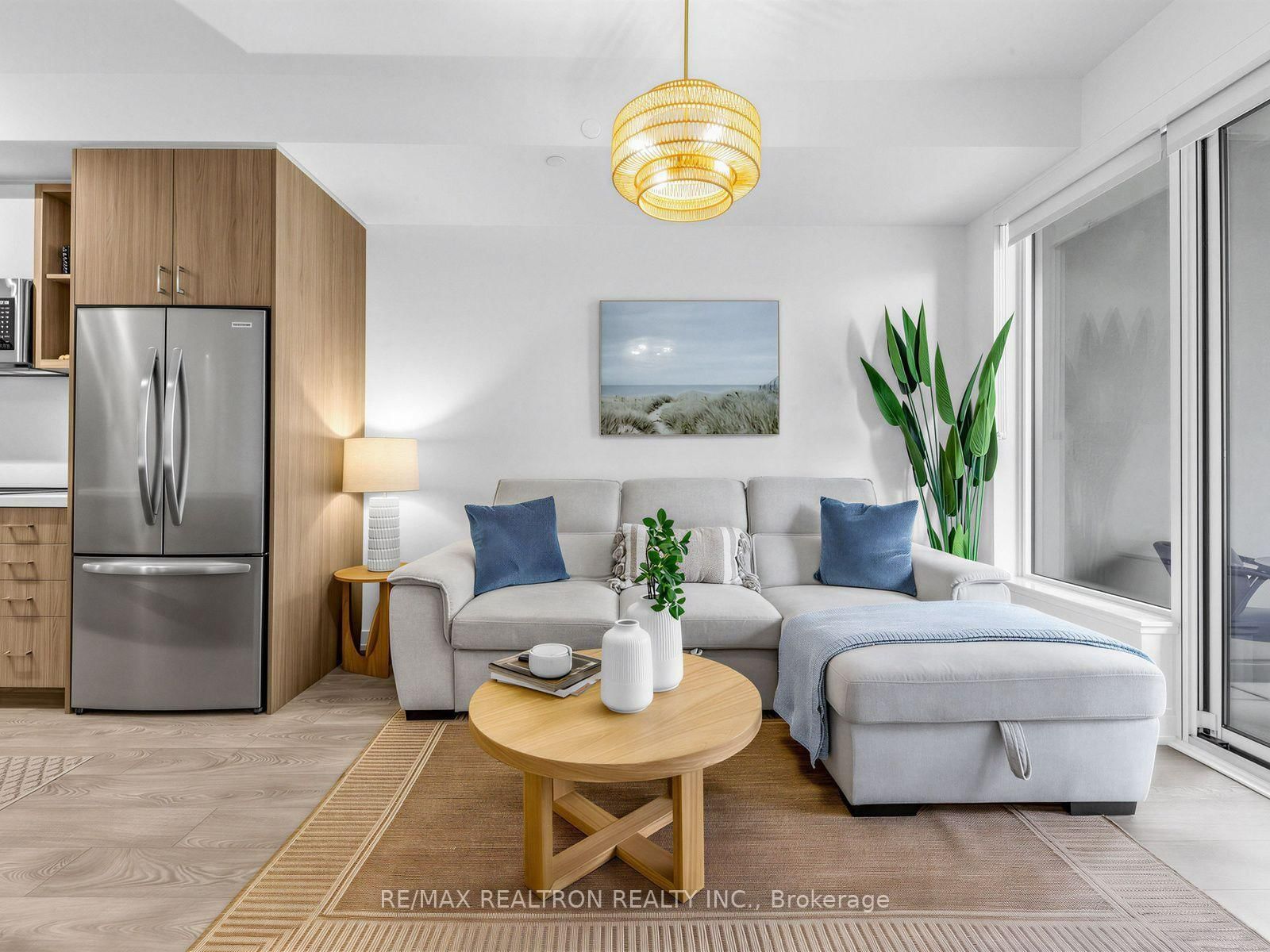 333 Sunseeker Avenue • #149 • Innisfil, ON photo 37
