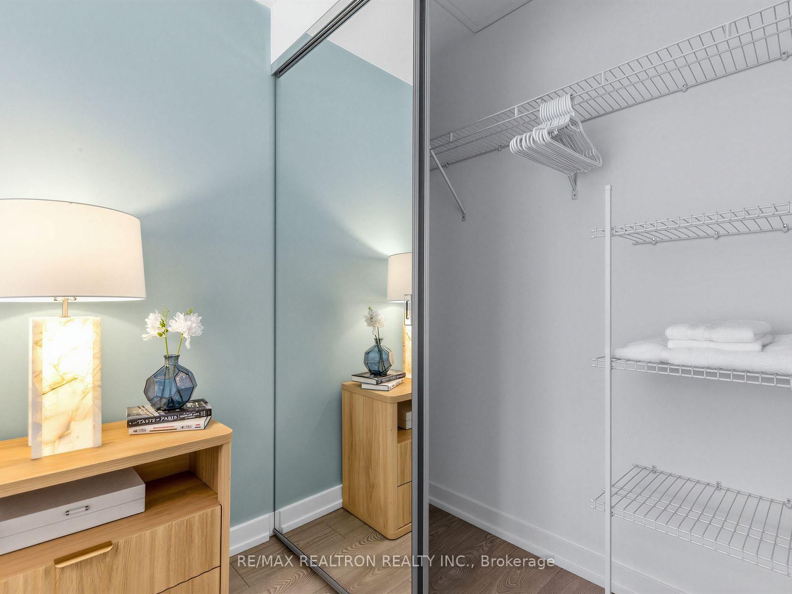 333 Sunseeker Avenue • #149 • Innisfil, ON photo 42