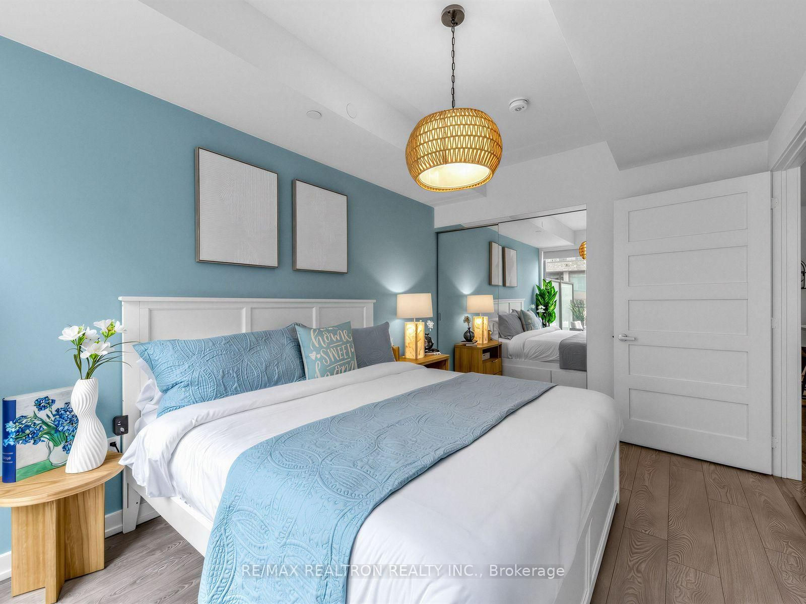 333 Sunseeker Avenue • #149 • Innisfil, ON photo 43