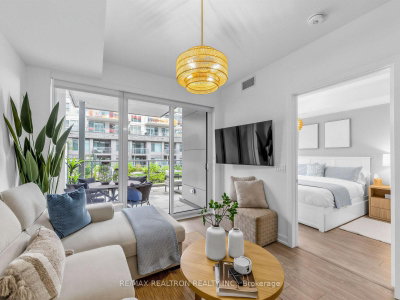 333 Sunseeker Avenue • #149 • Innisfil, ON photo 8