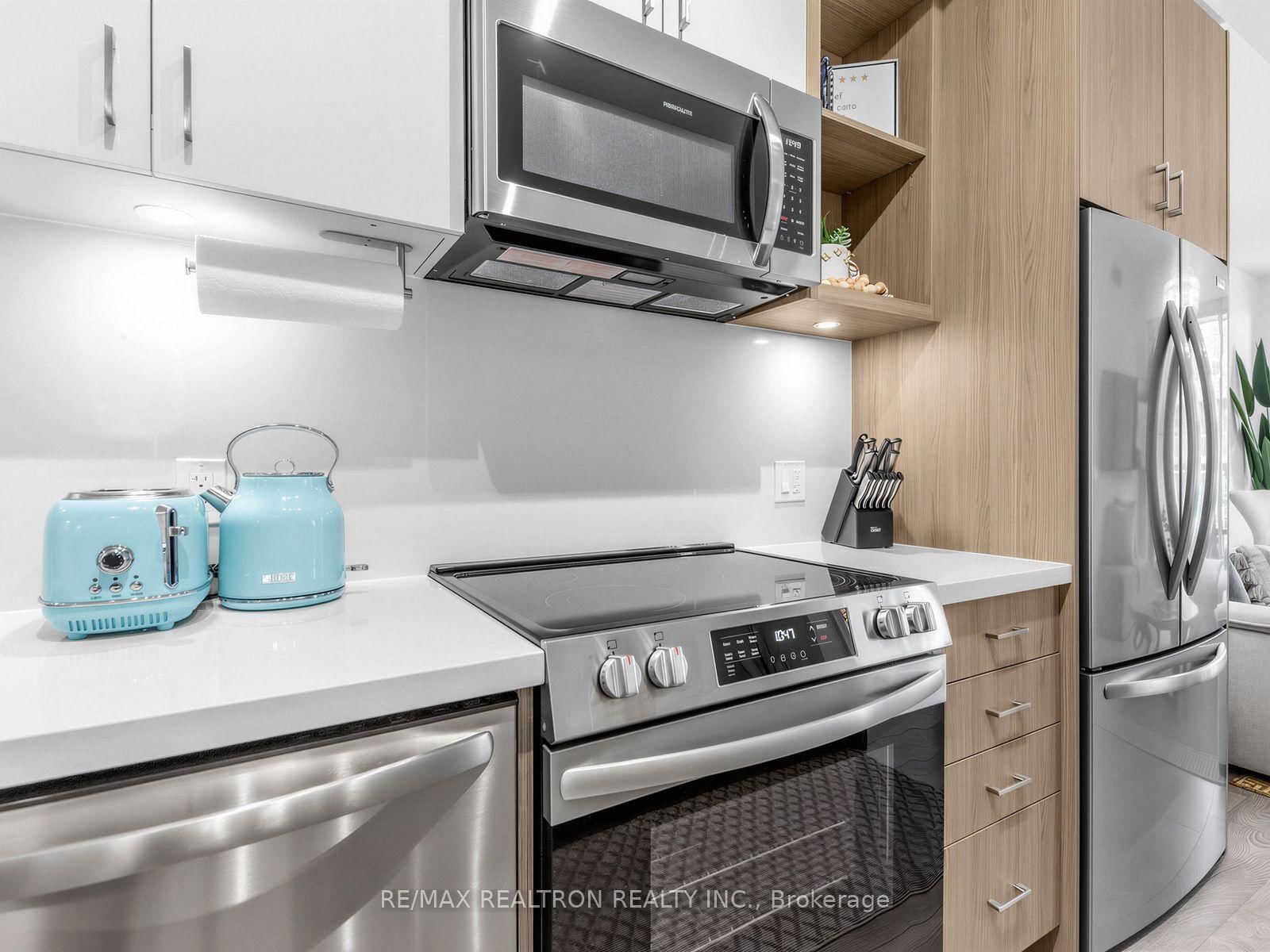 333 Sunseeker Avenue • #149 • Innisfil, ON photo 9