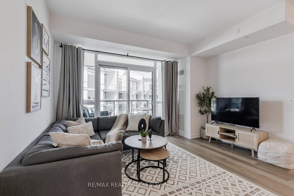 355 - 415 Sea Ray Avenue 5