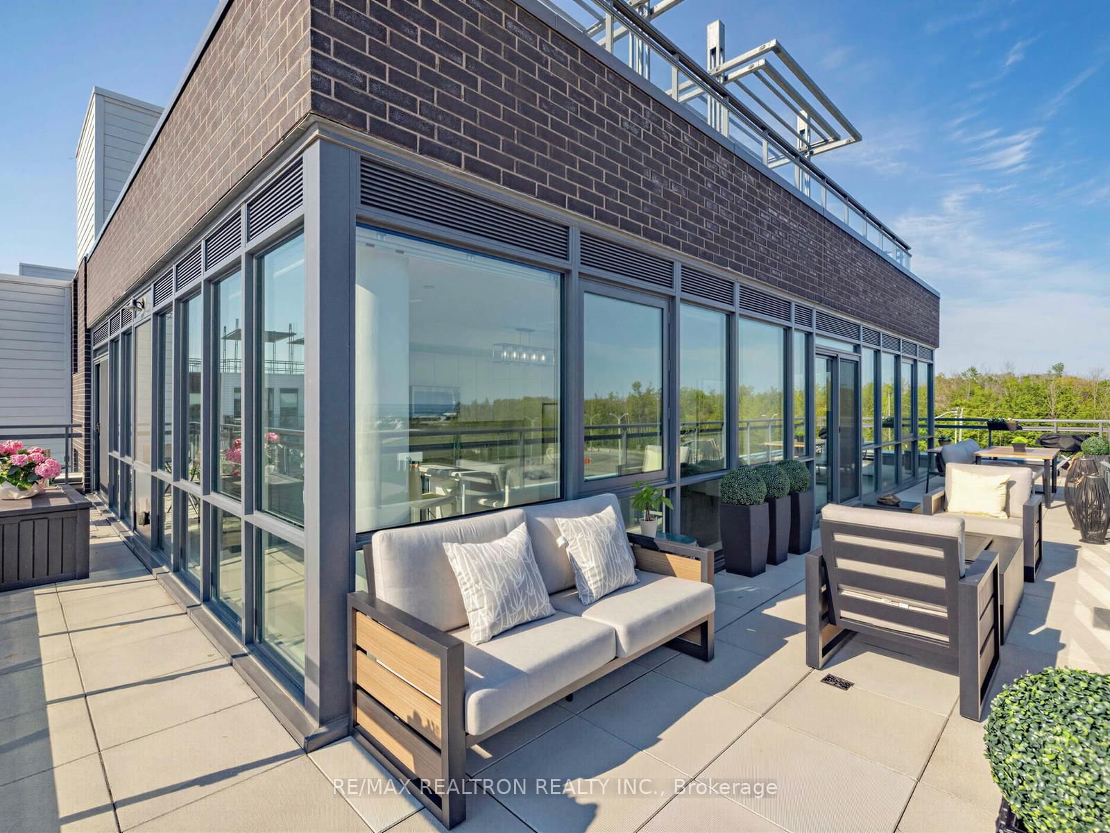 241 Sea Ray Avenue • #A416 • Innisfil, ON photo 10
