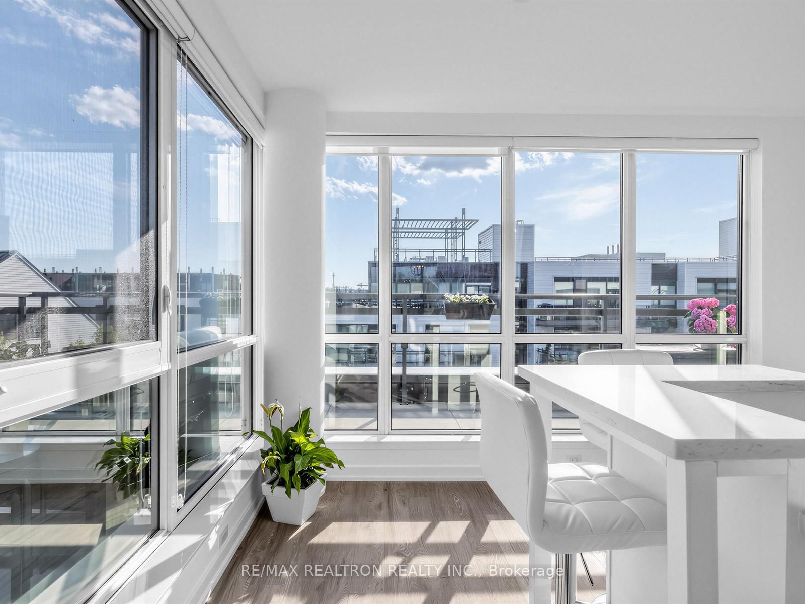 241 Sea Ray Avenue • #A416 • Innisfil, ON photo 13
