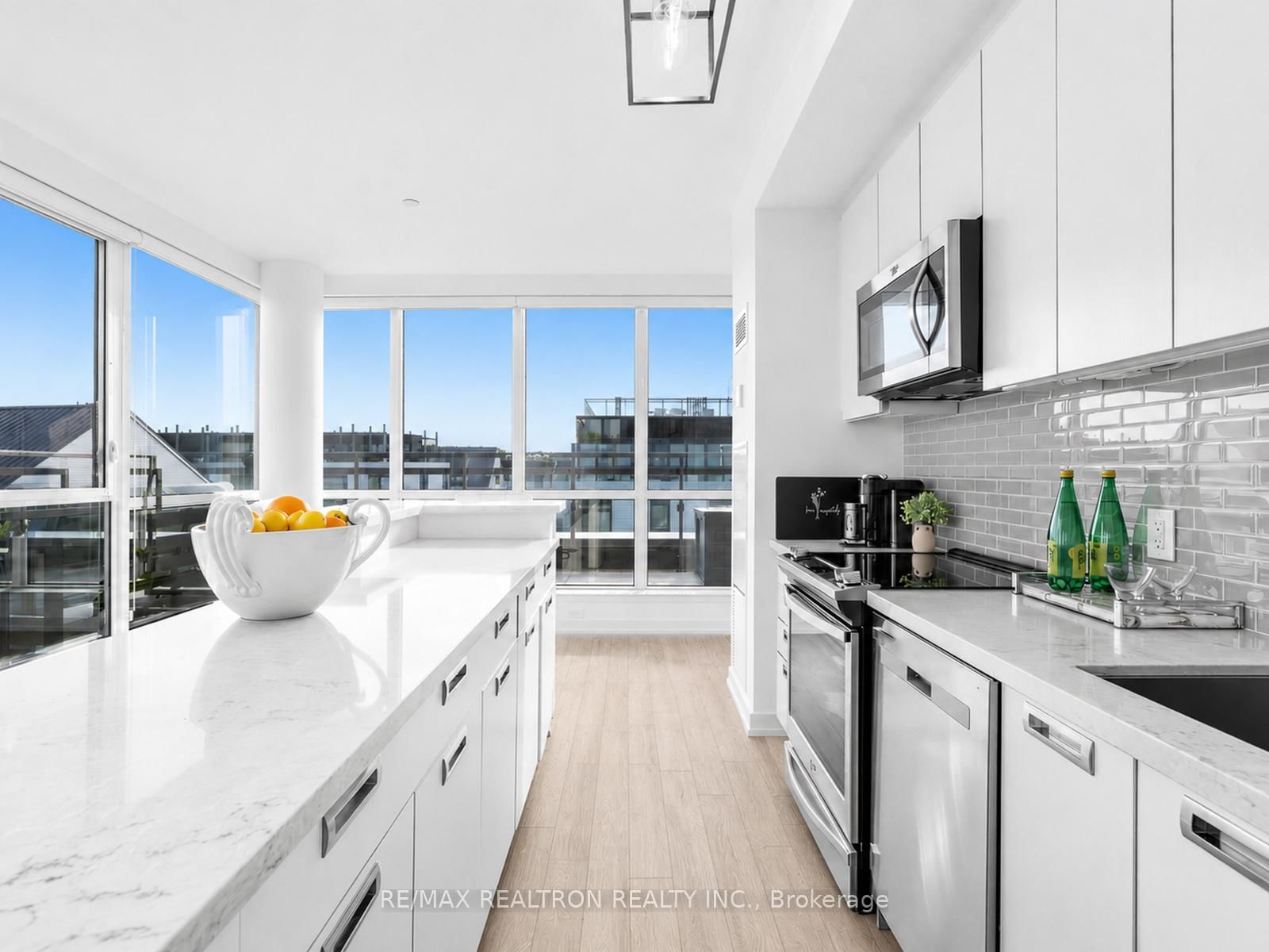 241 Sea Ray Avenue • #A416 • Innisfil, ON photo 14
