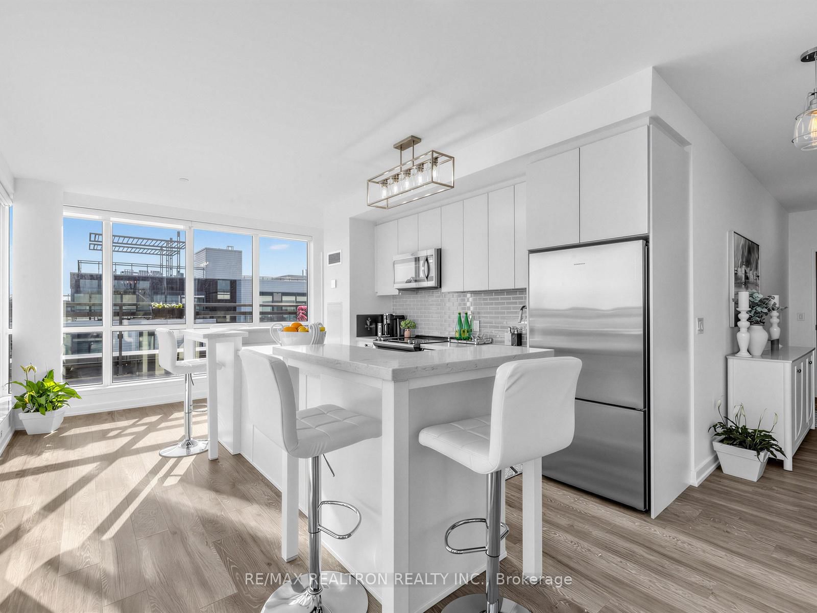 241 Sea Ray Avenue • #A416 • Innisfil, ON photo 15