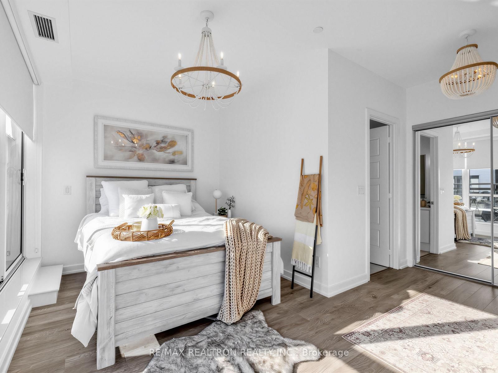 241 Sea Ray Avenue • #A416 • Innisfil, ON photo 16