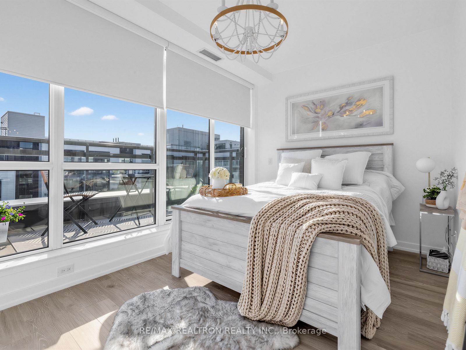 241 Sea Ray Avenue • #A416 • Innisfil, ON photo 17