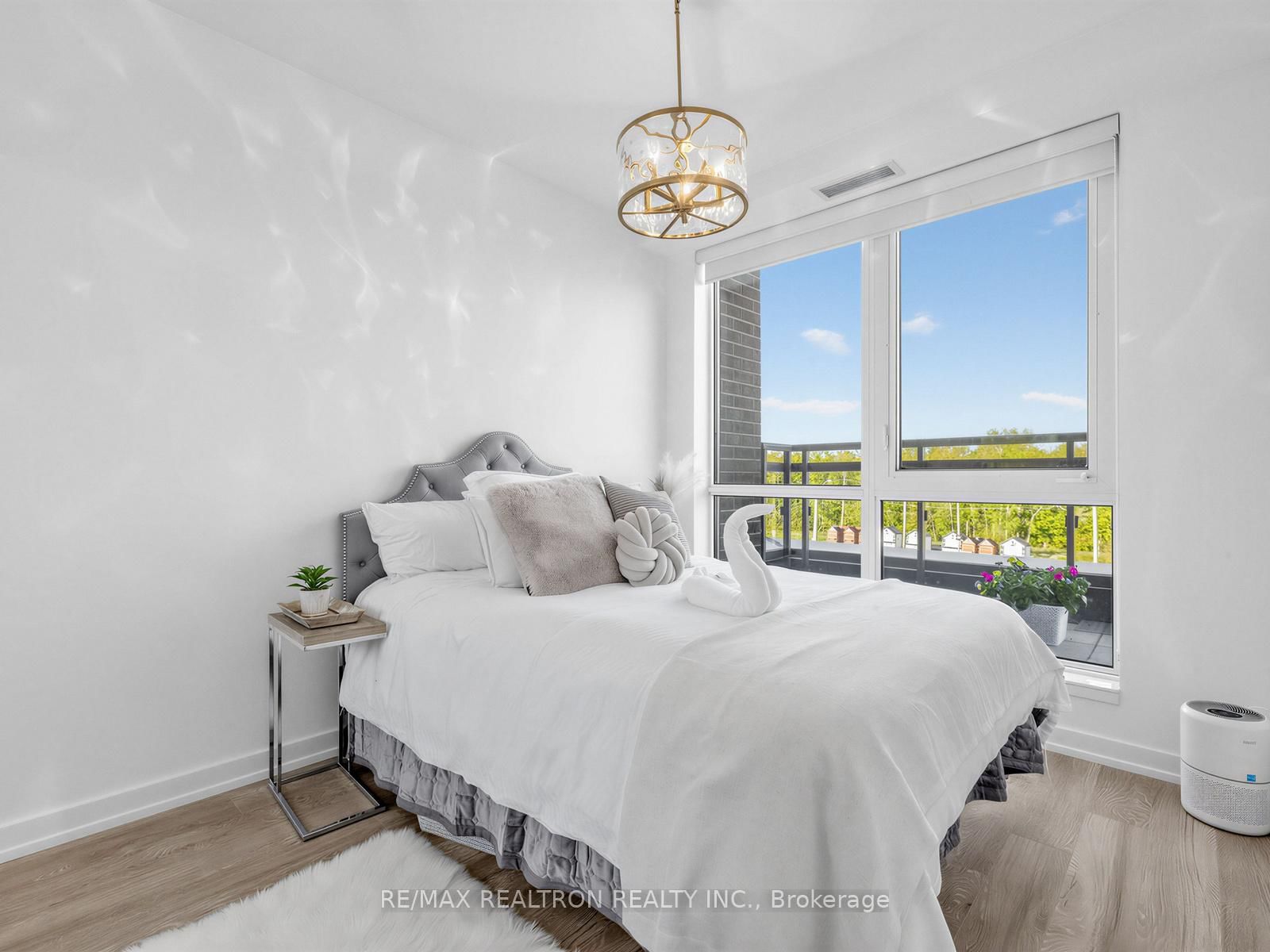 241 Sea Ray Avenue • #A416 • Innisfil, ON photo 19