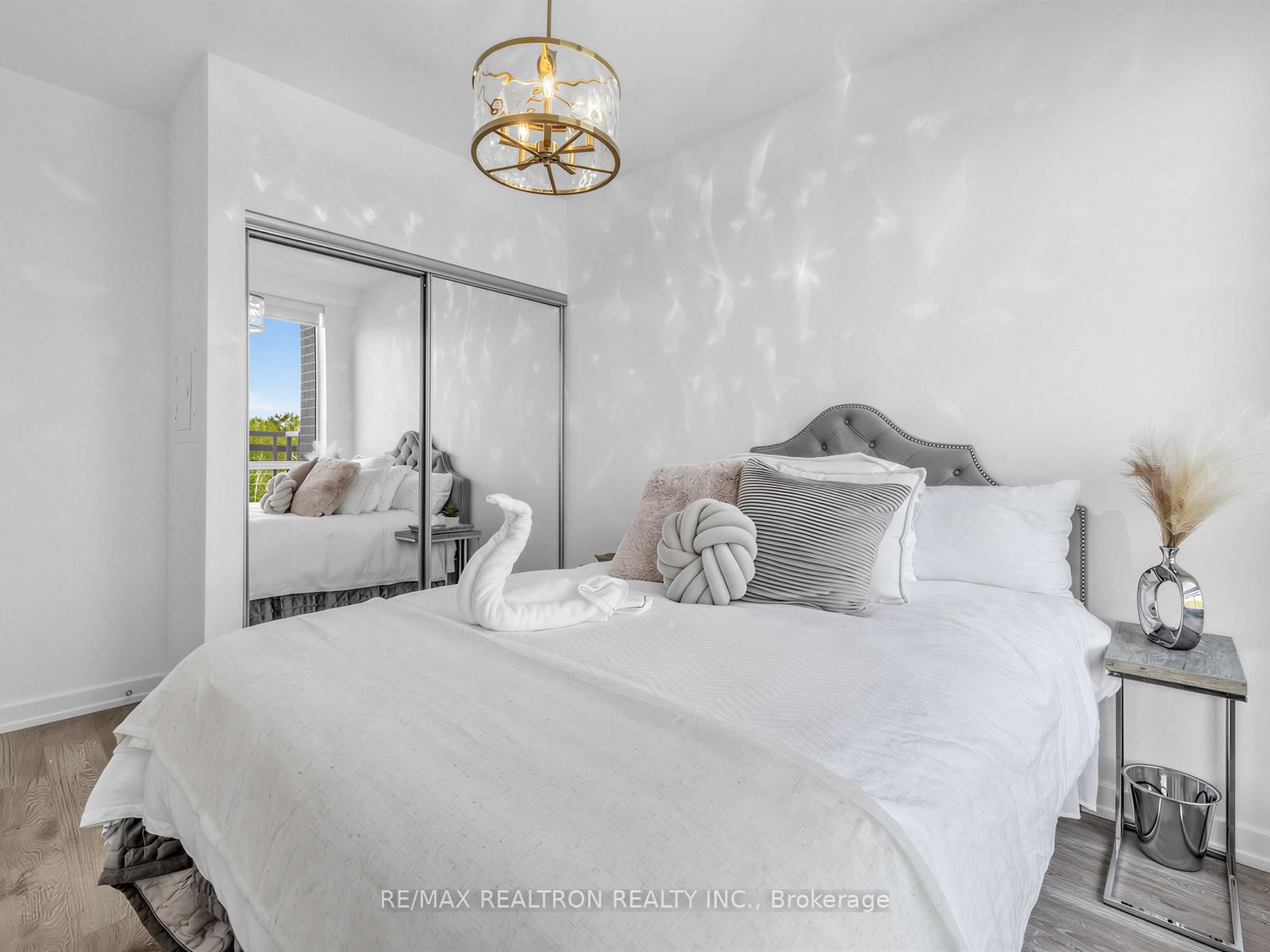 241 Sea Ray Avenue • #A416 • Innisfil, ON photo 20