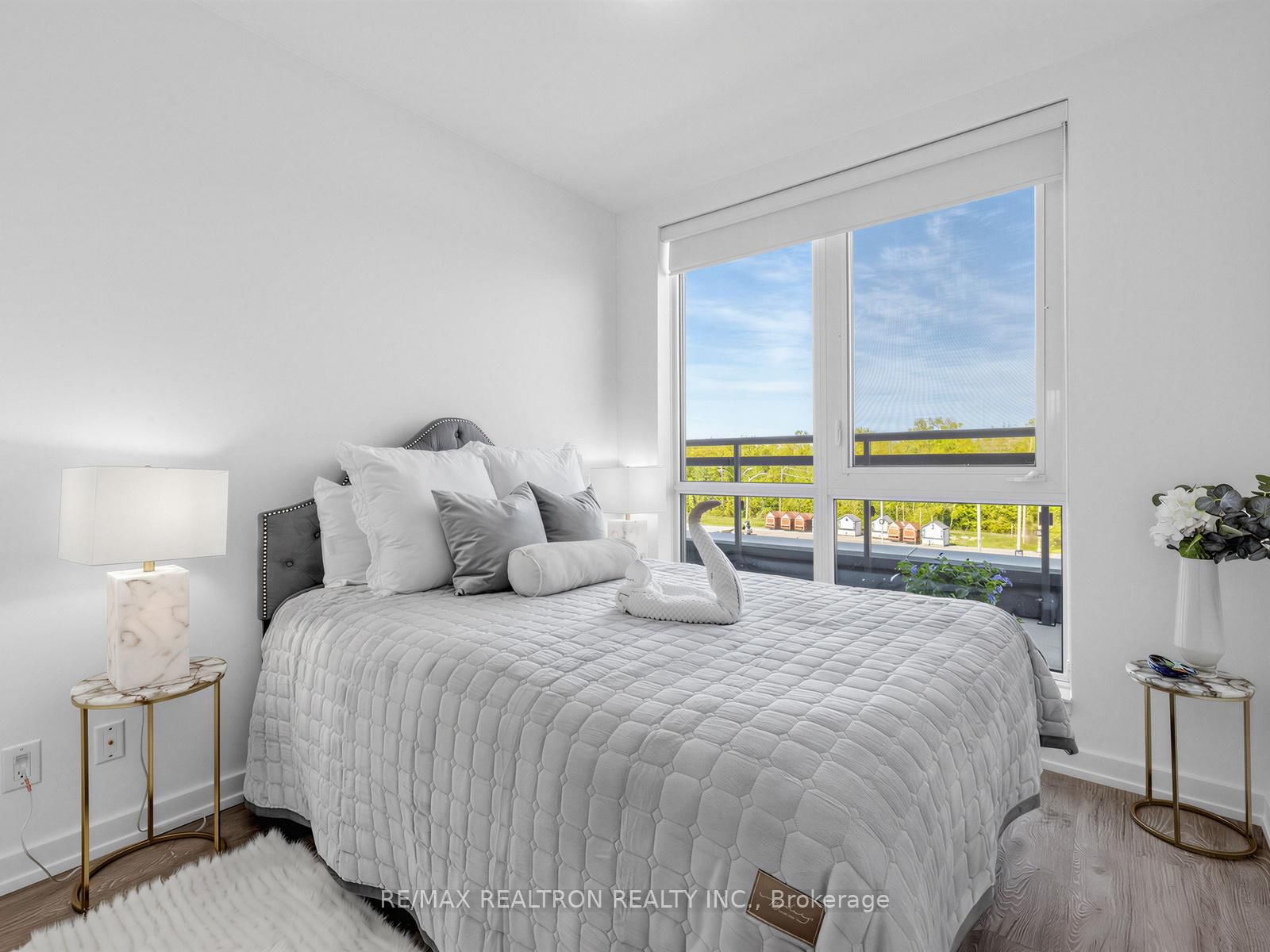 241 Sea Ray Avenue • #A416 • Innisfil, ON photo 21