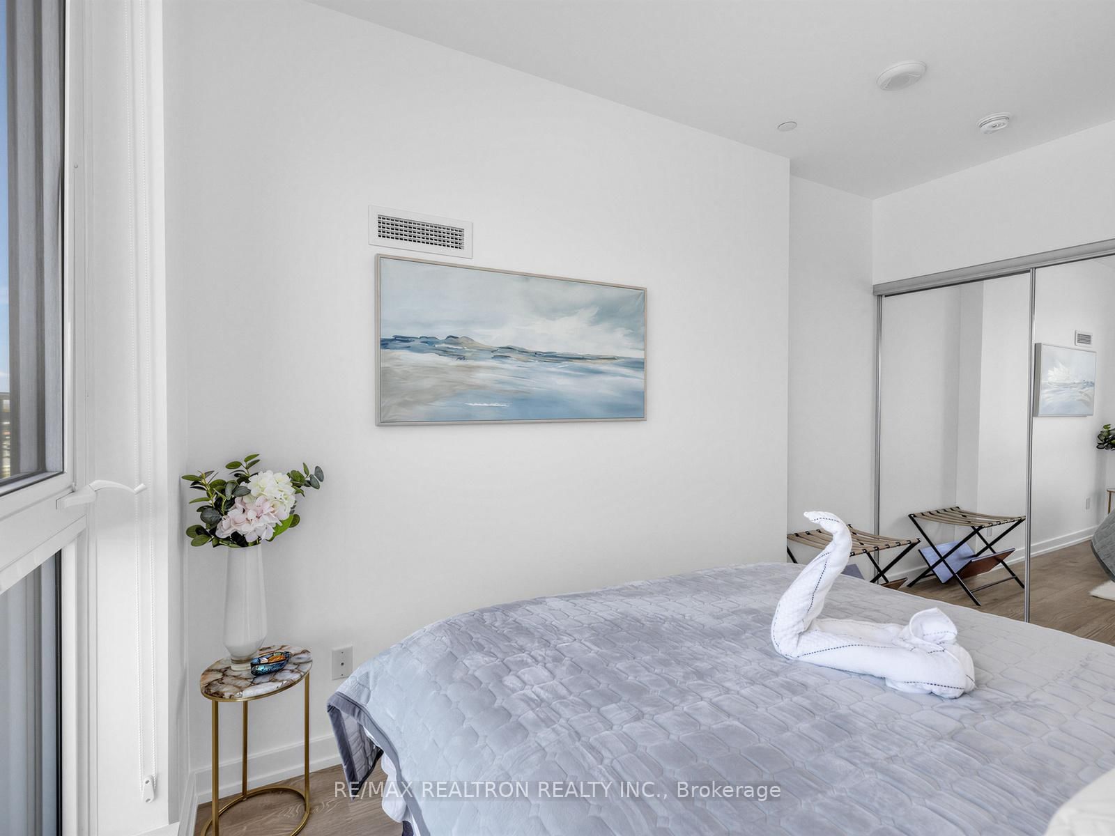 241 Sea Ray Avenue • #A416 • Innisfil, ON photo 22