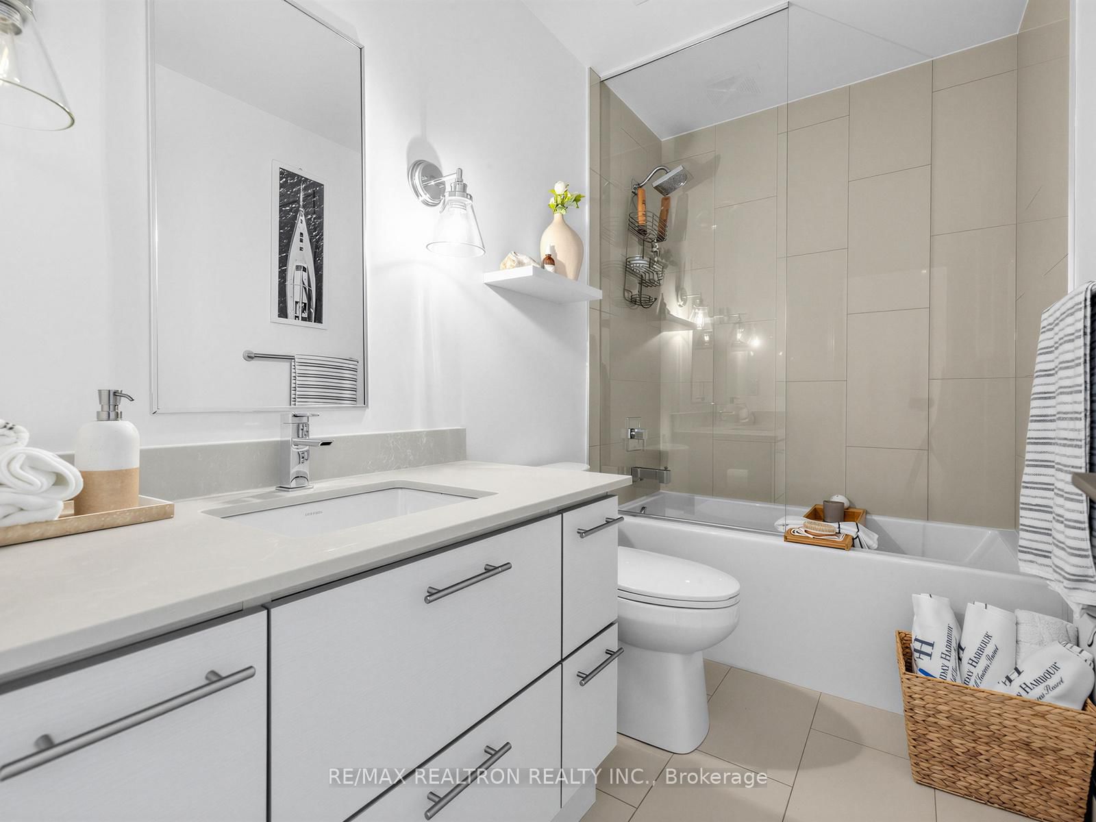 241 Sea Ray Avenue • #A416 • Innisfil, ON photo 23