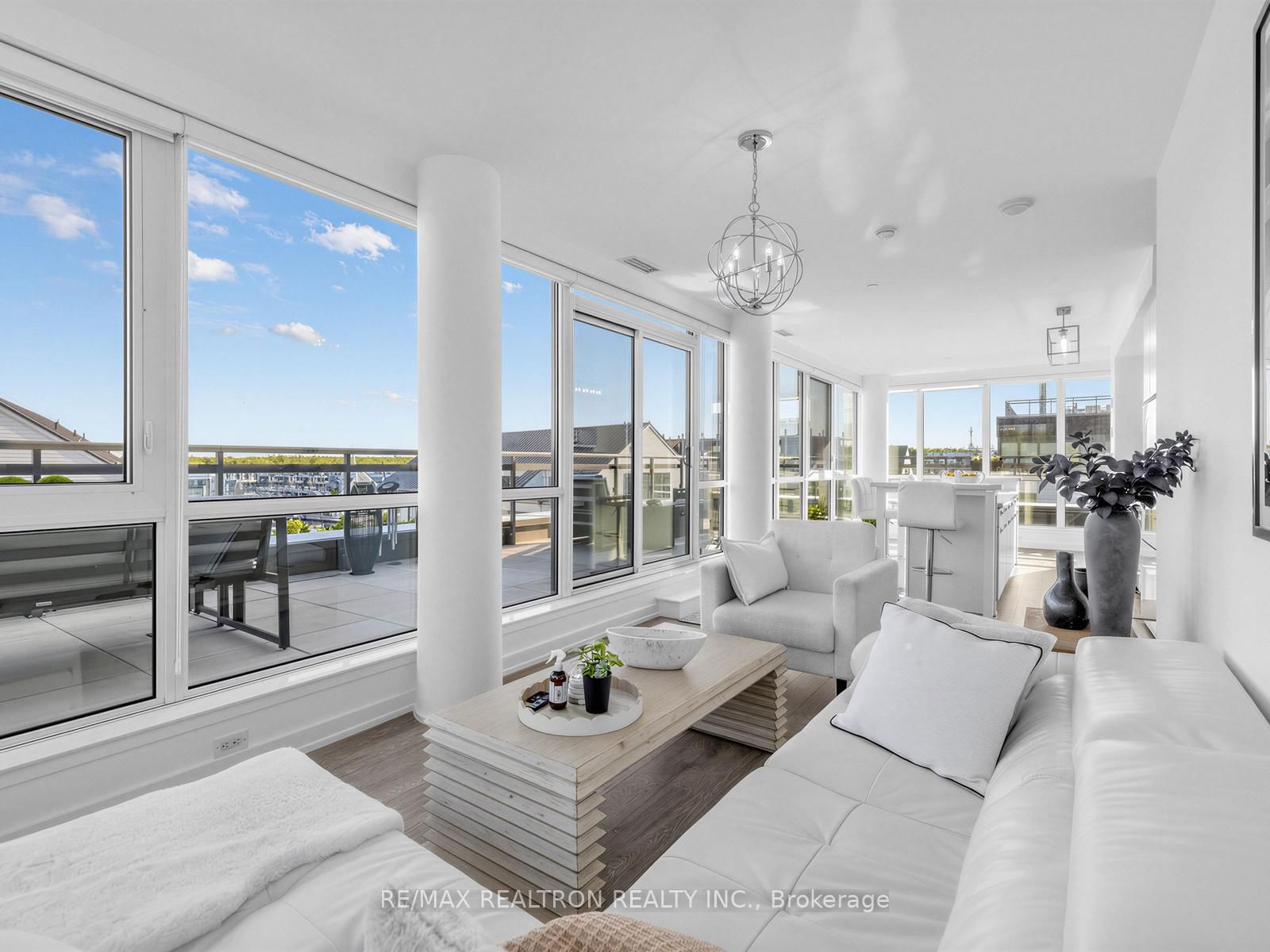 241 Sea Ray Avenue • #A416 • Innisfil, ON photo 4