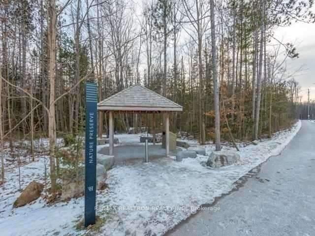 241 Sea Ray Avenue • #A416 • Innisfil, ON photo 40
