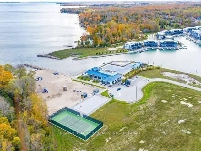 241 Sea Ray Avenue • #A416 • Innisfil, ON photo 44