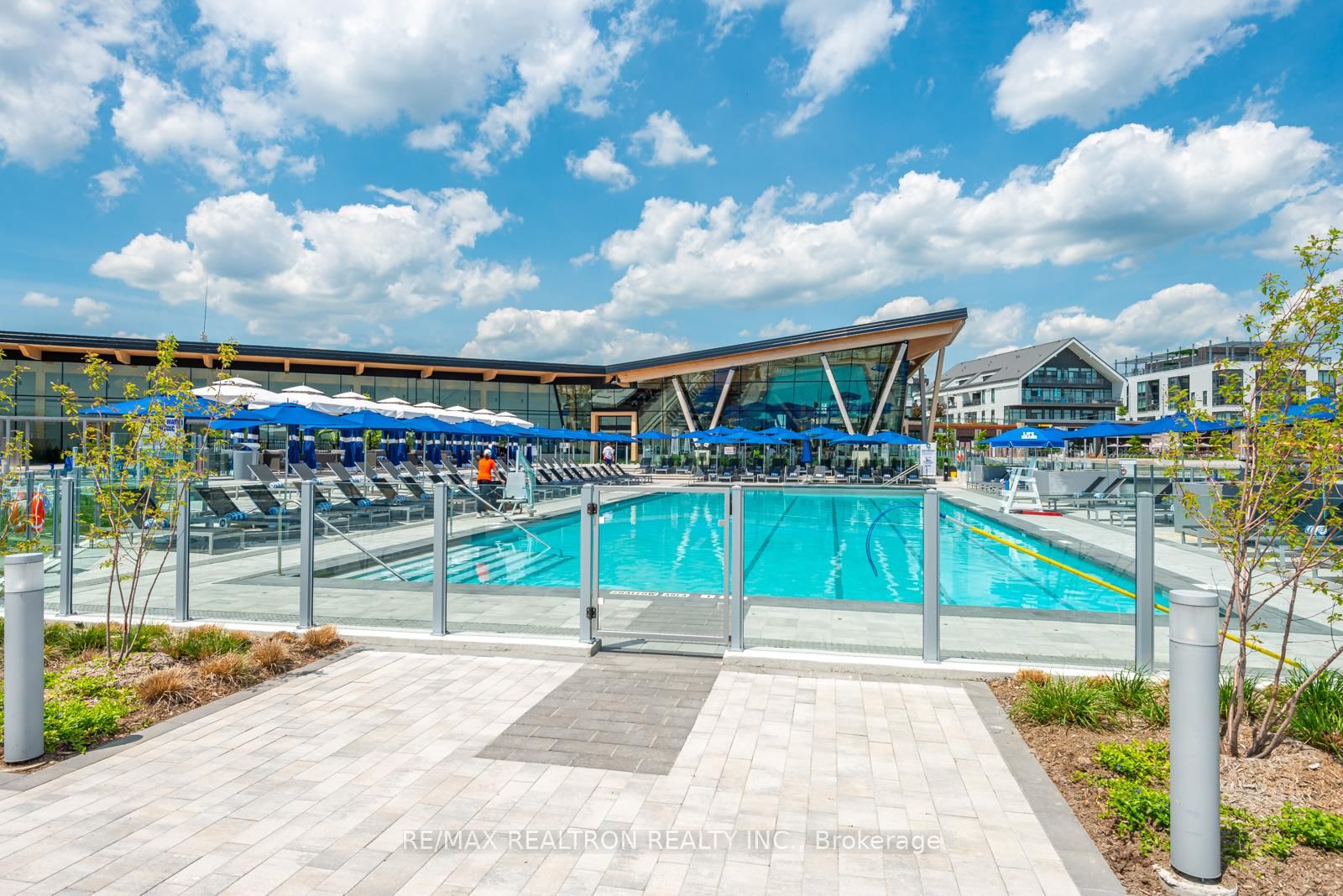 241 Sea Ray Avenue • #A416 • Innisfil, ON photo 45
