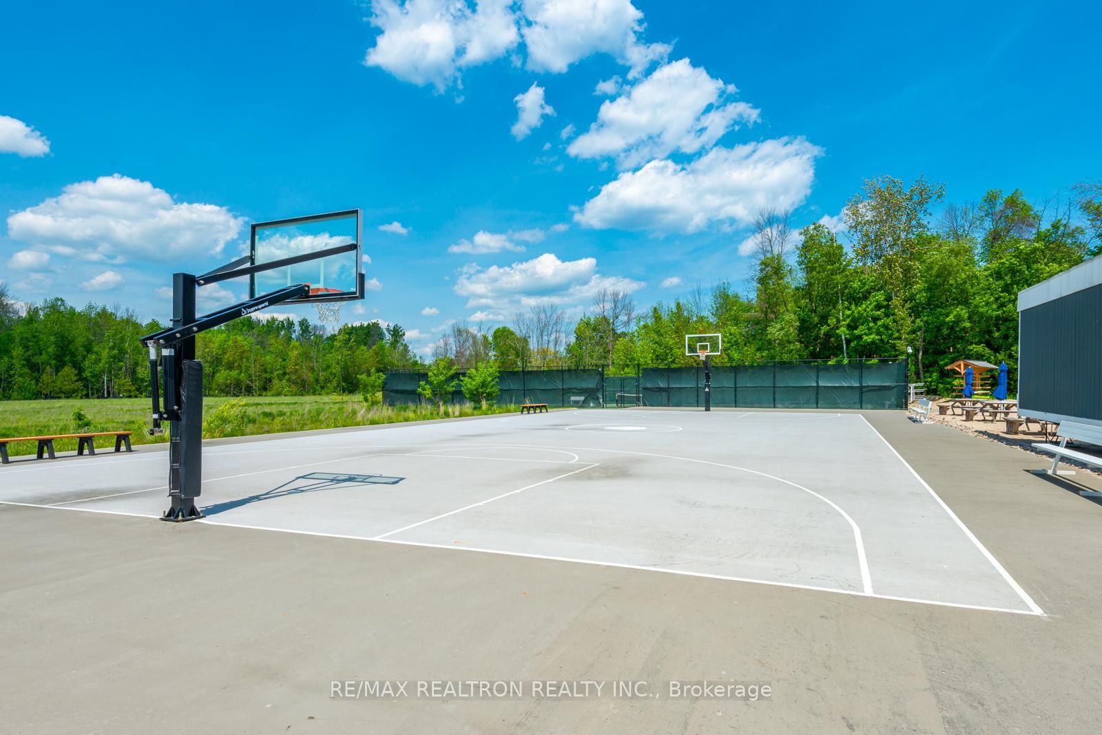 241 Sea Ray Avenue • #A416 • Innisfil, ON photo 46