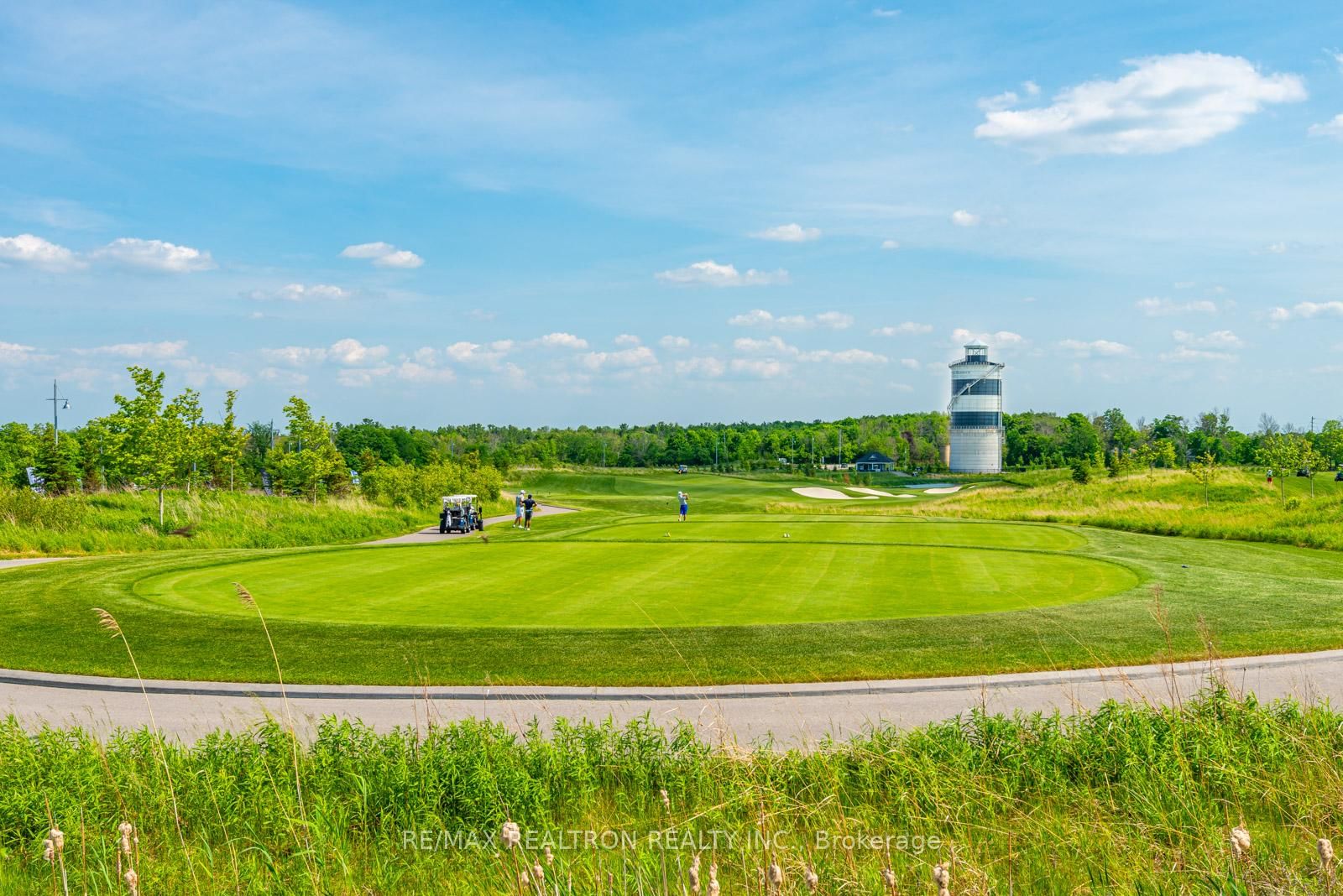241 Sea Ray Avenue • #A416 • Innisfil, ON photo 48