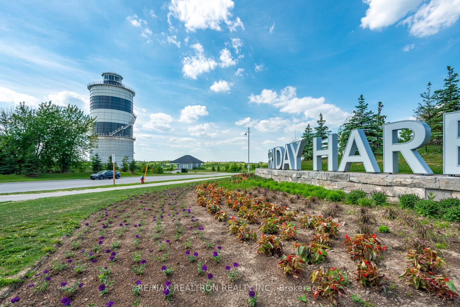 241 Sea Ray Avenue • #A416 • Innisfil, ON photo 49