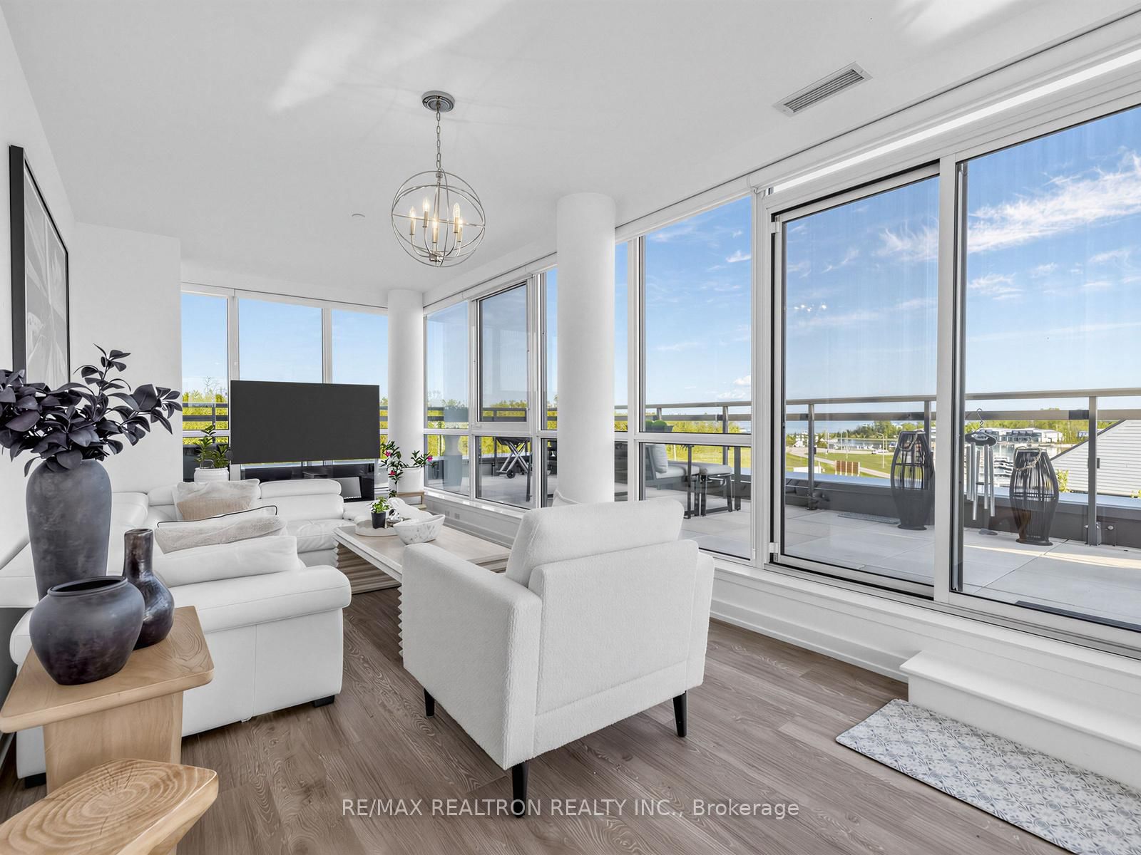 241 Sea Ray Avenue • #A416 • Innisfil, ON photo 5