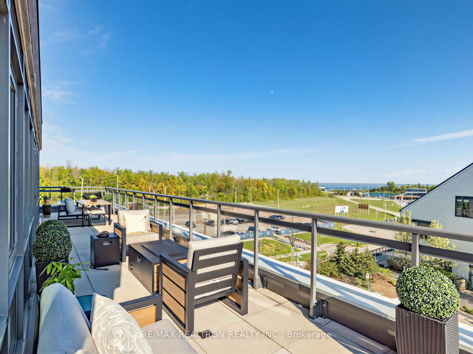 241 Sea Ray Avenue • #A416 • Innisfil, ON photo 9