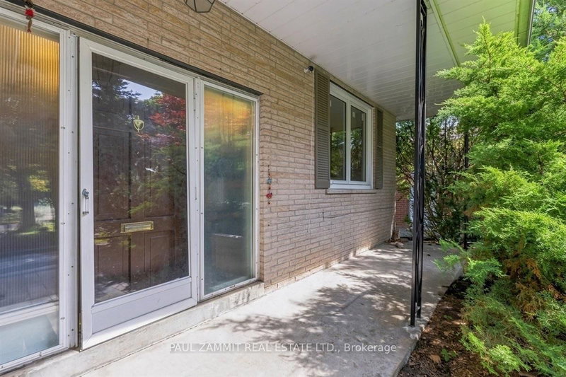 46 Castle Harbour Lane