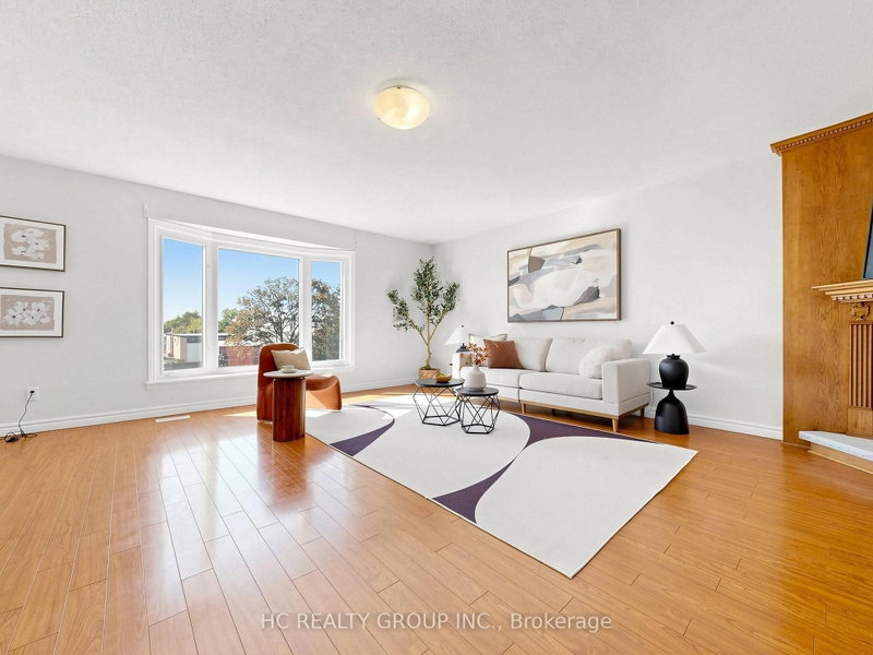 87 Belvedere Crescent