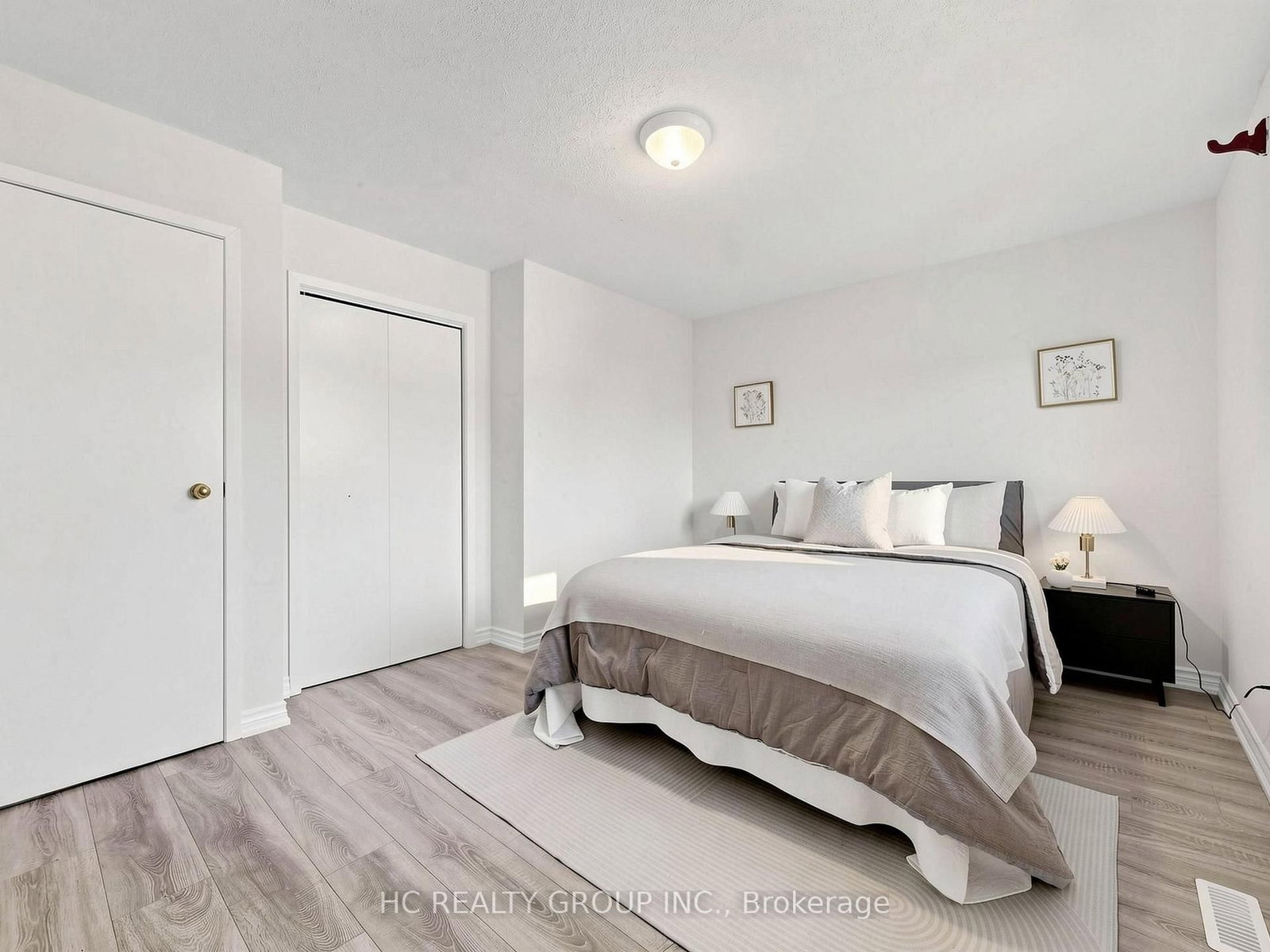 87 Belvedere Crescent • Richmond Hill, ON photo 22