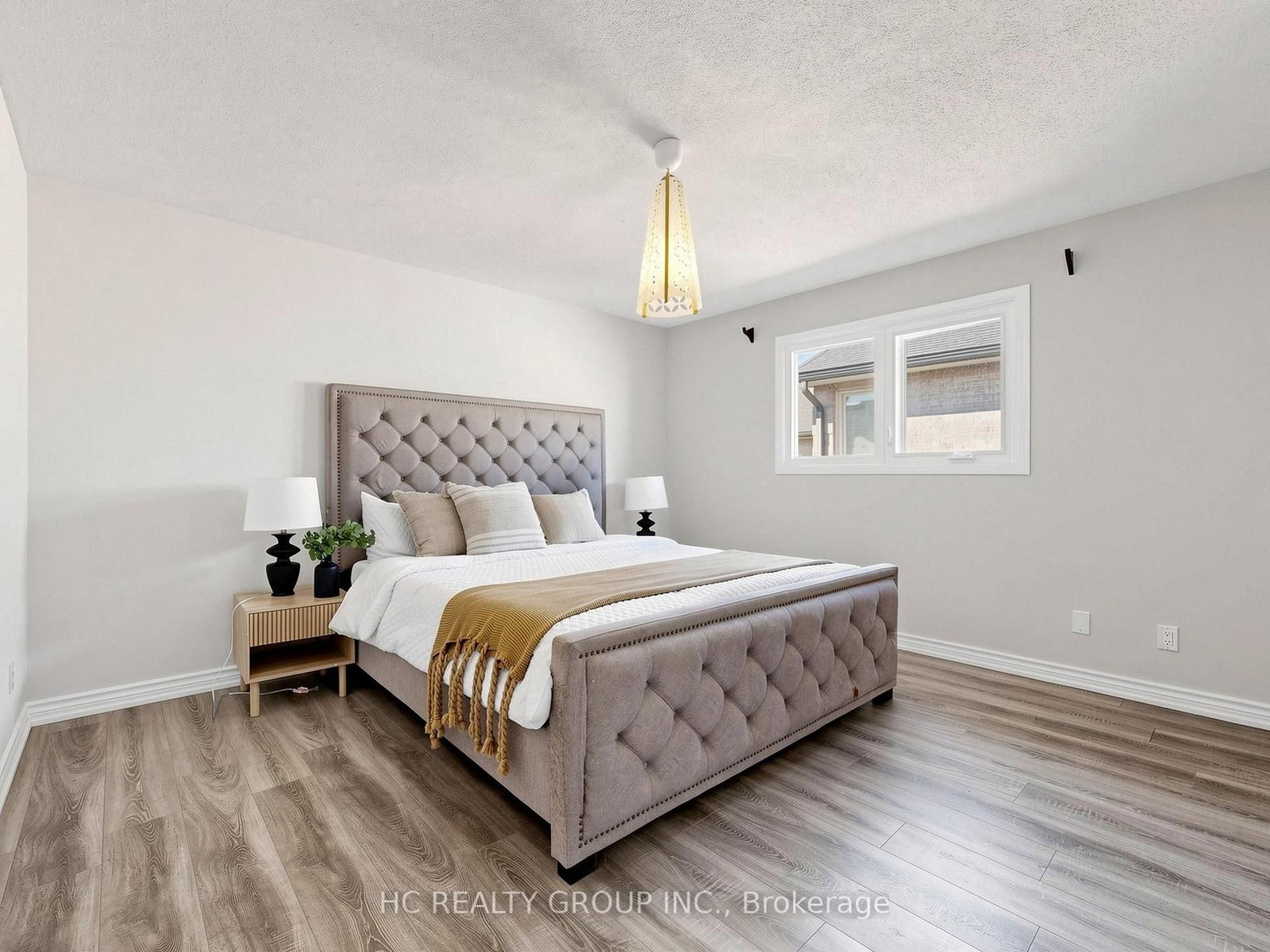 87 Belvedere Crescent • Richmond Hill, ON photo 25
