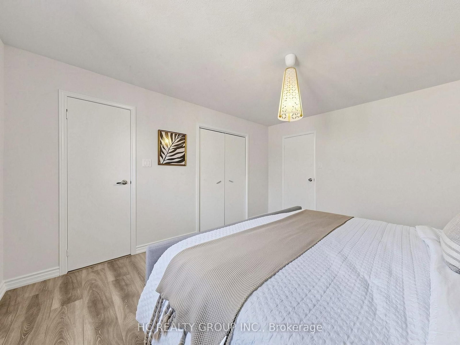 87 Belvedere Crescent • Richmond Hill, ON photo 26