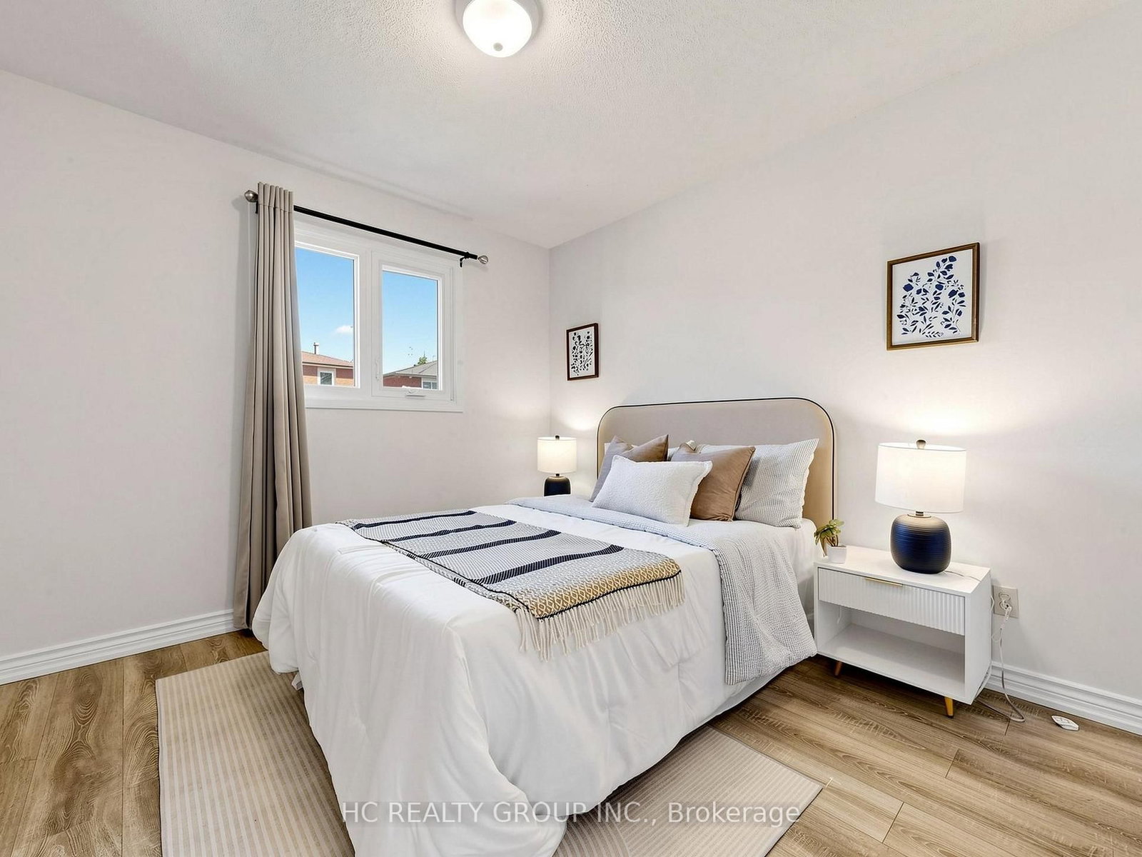 87 Belvedere Crescent • Richmond Hill, ON photo 27